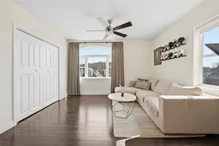 116 Ivy St, Pittsburgh, PA 15218 - Photo 30
