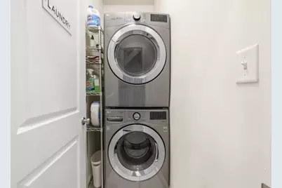 116 Ivy St, Pittsburgh, PA 15218 - Photo 20