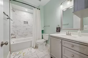 116 Ivy St, Pittsburgh, PA 15218 - Photo 18