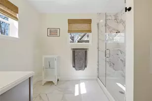 116 Ivy St, Pittsburgh, PA 15218 - Photo 16