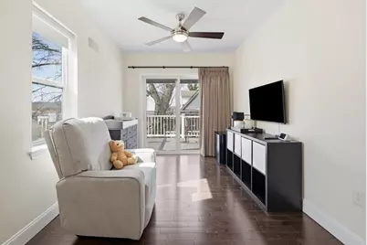 116 Ivy St, Pittsburgh, PA 15218 - Photo 26