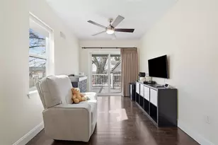 116 Ivy St, Pittsburgh, PA 15218 - Photo 26