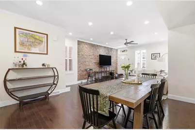 116 Ivy St, Pittsburgh, PA 15218 - Photo 8