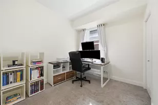116 Ivy St, Pittsburgh, PA 15218 - Photo 20