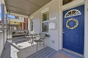 116 Ivy St, Pittsburgh, PA 15218 - Photo 2