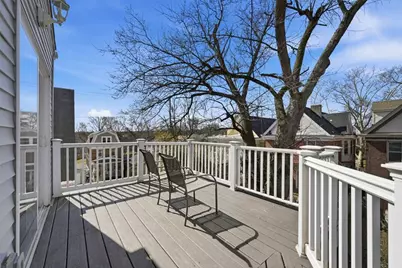 116 Ivy St, Pittsburgh, PA 15218 - Photo 30