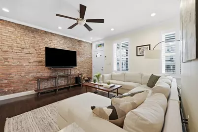 116 Ivy St, Pittsburgh, PA 15218 - Photo 6