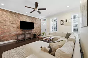 116 Ivy St, Pittsburgh, PA 15218 - Photo 6