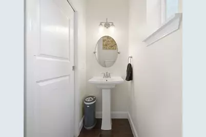 116 Ivy St, Pittsburgh, PA 15218 - Photo 14