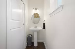 116 Ivy St, Pittsburgh, PA 15218 - Photo 14