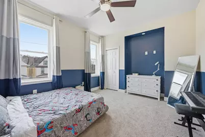 116 Ivy St, Pittsburgh, PA 15218 - Photo 22