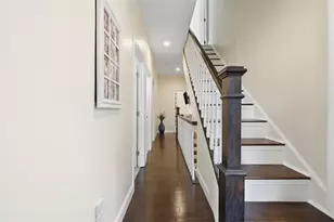 116 Ivy St, Pittsburgh, PA 15218 - Photo 22