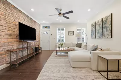 116 Ivy St, Pittsburgh, PA 15218 - Photo 4