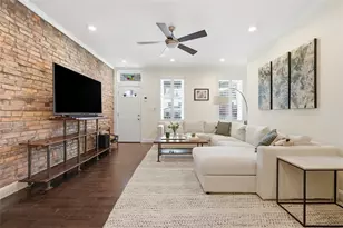 116 Ivy St, Pittsburgh, PA 15218 - Photo 4