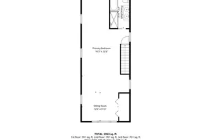 116 Ivy St, Pittsburgh, PA 15218 - Photo 34