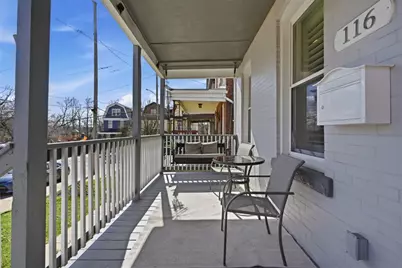 116 Ivy St, Pittsburgh, PA 15218 - Photo 2