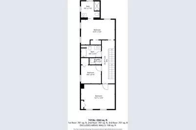 116 Ivy St, Pittsburgh, PA 15218 - Photo 36