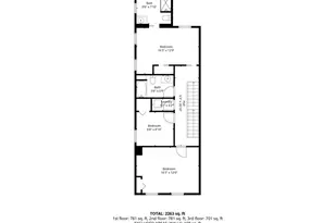 116 Ivy St, Pittsburgh, PA 15218 - Photo 36