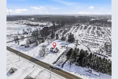 7376 Sharon Mercer Rd, Lackawannock Township, PA 16137 - Photo 6