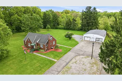 7376 Sharon Mercer Rd, Lackawannock Township, PA 16137 - Photo 38