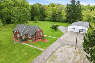7376 Sharon-Mercer Rd, Lackawannock Township, PA 16137 - Photo 38