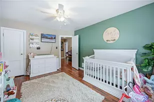 7376 Sharon-Mercer Rd, Lackawannock Township, PA 16137 - Photo 22