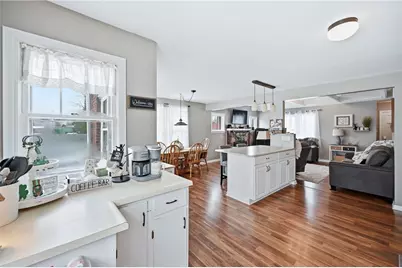 7376 Sharon Mercer Rd, Lackawannock Township, PA 16137 - Photo 16