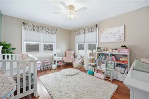 7376 Sharon-Mercer Rd, Lackawannock Township, PA 16137 - Photo 24
