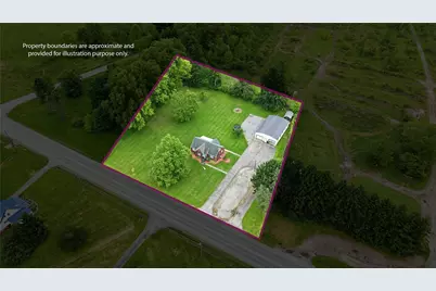 7376 Sharon Mercer Rd, Lackawannock Township, PA 16137 - Photo 46
