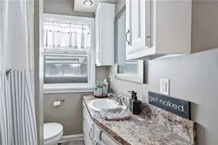 7376 Sharon-Mercer Rd, Lackawannock Township, PA 16137 - Photo 22