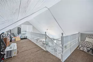 7376 Sharon-Mercer Rd, Lackawannock Township, PA 16137 - Photo 26