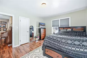 7376 Sharon-Mercer Rd, Lackawannock Township, PA 16137 - Photo 18