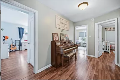 7376 Sharon Mercer Rd, Lackawannock Township, PA 16137 - Photo 18