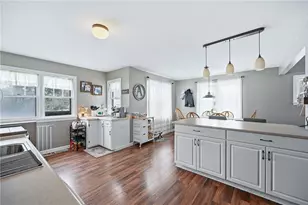 7376 Sharon-Mercer Rd, Lackawannock Township, PA 16137 - Photo 14