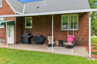 7376 Sharon-Mercer Rd, Lackawannock Township, PA 16137 - Photo 42