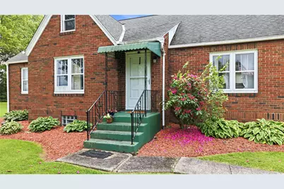 7376 Sharon Mercer Rd, Lackawannock Township, PA 16137 - Photo 2
