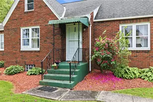 7376 Sharon-Mercer Rd, Lackawannock Township, PA 16137 - Photo 2