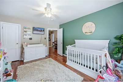 7376 Sharon Mercer Rd, Lackawannock Township, PA 16137 - Photo 22