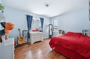 7376 Sharon-Mercer Rd, Lackawannock Township, PA 16137 - Photo 20