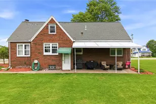 7376 Sharon-Mercer Rd, Lackawannock Township, PA 16137 - Photo 1