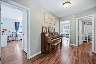 7376 Sharon-Mercer Rd, Lackawannock Township, PA 16137 - Photo 16