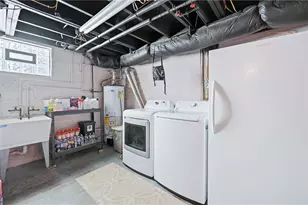 7376 Sharon-Mercer Rd, Lackawannock Township, PA 16137 - Photo 34