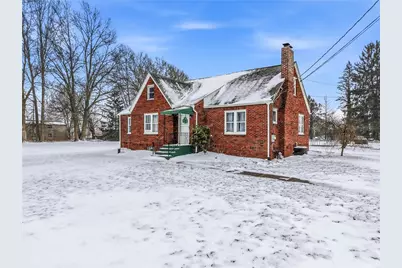 7376 Sharon Mercer Rd, Lackawannock Township, PA 16137 - Photo 48