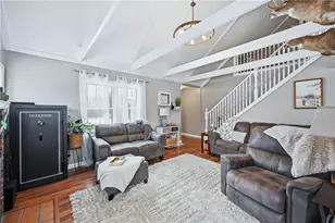 7376 Sharon-Mercer Rd, Lackawannock Township, PA 16137 - Photo 8