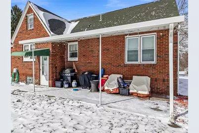 7376 Sharon Mercer Rd, Lackawannock Township, PA 16137 - Photo 44