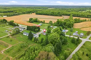7376 Sharon-Mercer Rd, Lackawannock Township, PA 16137 - Photo 46