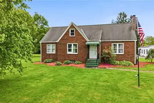 7376 Sharon-Mercer Rd, Lackawannock Township, PA 16137 - Photo 2