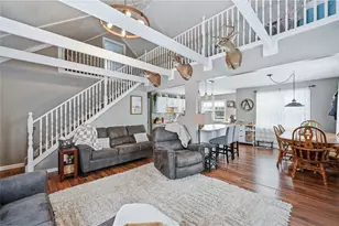 7376 Sharon-Mercer Rd, Lackawannock Township, PA 16137 - Photo 8