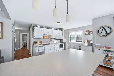 7376 Sharon Mercer Rd, Lackawannock Township, PA 16137 - Photo 14