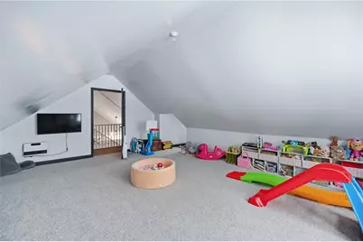 7376 Sharon Mercer Rd, Lackawannock Township, PA 16137 - Photo 28